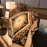 $72.00 USD Versace Blanket #1406392