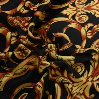 $64.00 USD Versace Blanket #1406394