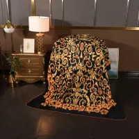 $72.00 USD Versace Blanket #1406395