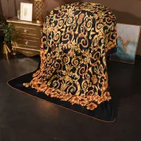 $72.00 USD Versace Blanket #1406395