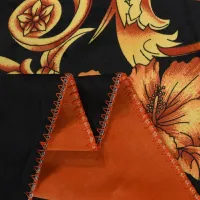 $72.00 USD Versace Blanket #1406395