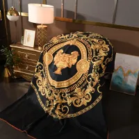 $64.00 USD Versace Blanket #1406397