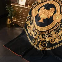 $72.00 USD Versace Blanket #1406398
