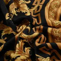 $72.00 USD Versace Blanket #1406398