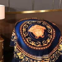 $64.00 USD Versace Blanket #1406400