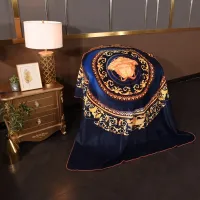 $115.00 USD Versace Blanket #1406402