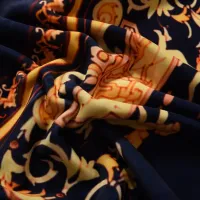 $115.00 USD Versace Blanket #1406402