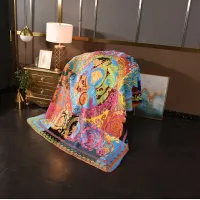 $64.00 USD Versace Blanket #1406406