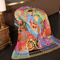 $115.00 USD Versace Blanket #1406408