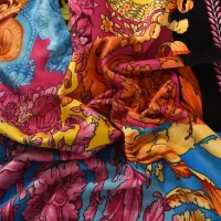 $115.00 USD Versace Blanket #1406408