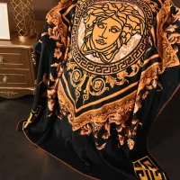 $64.00 USD Versace Blanket #1406409