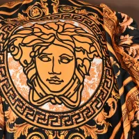 $64.00 USD Versace Blanket #1406409