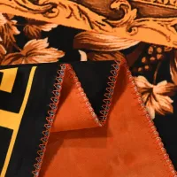 $72.00 USD Versace Blanket #1406410