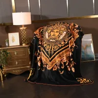 $115.00 USD Versace Blanket #1406411
