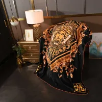 $115.00 USD Versace Blanket #1406411