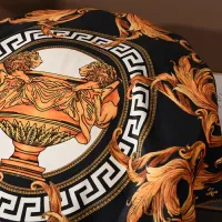 $64.00 USD Versace Blanket #1406412