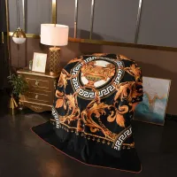 $72.00 USD Versace Blanket #1406413