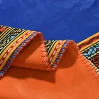$64.00 USD Hermes Blanket #1406434
