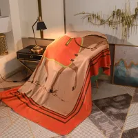 $115.00 USD Hermes Blanket #1406439