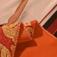 $72.00 USD Hermes Blanket #1406441
