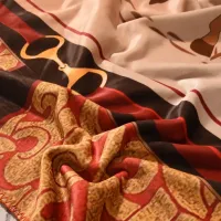 $115.00 USD Hermes Blanket #1406442