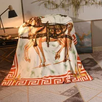 $72.00 USD Hermes Blanket #1406444