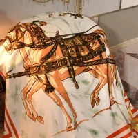 $115.00 USD Hermes Blanket #1406445