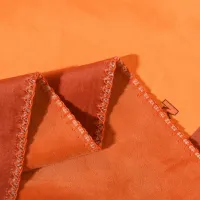 $64.00 USD Hermes Blanket #1406446