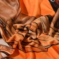 $64.00 USD Hermes Blanket #1406446