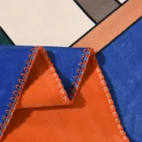 $64.00 USD Hermes Blanket #1406449
