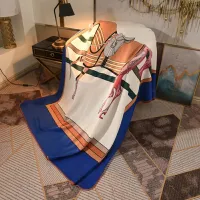 $115.00 USD Hermes Blanket #1406451