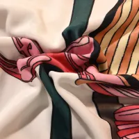 $115.00 USD Hermes Blanket #1406451