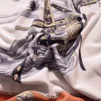 $64.00 USD Hermes Blanket #1406452