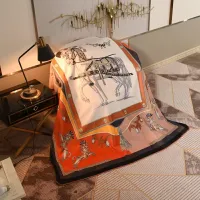$115.00 USD Hermes Blanket #1406454