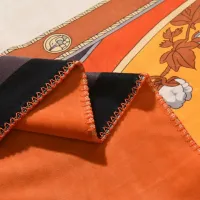 $115.00 USD Hermes Blanket #1406454