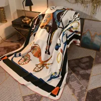 $115.00 USD Hermes Blanket #1406457