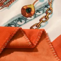 $72.00 USD Hermes Blanket #1406459