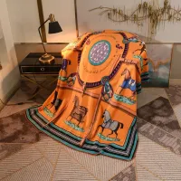 $72.00 USD Hermes Blanket #1406462