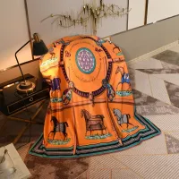 $72.00 USD Hermes Blanket #1406462