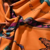 $115.00 USD Hermes Blanket #1406463