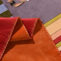 $72.00 USD Hermes Blanket #1406465