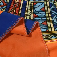 $64.00 USD Hermes Blanket #1406467