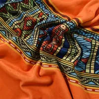 $115.00 USD Hermes Blanket #1406469