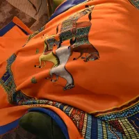 $115.00 USD Hermes Blanket #1406469