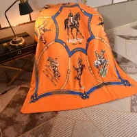 $64.00 USD Hermes Blanket #1406470