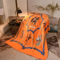 $64.00 USD Hermes Blanket #1406470