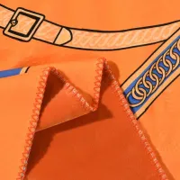 $64.00 USD Hermes Blanket #1406470
