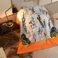 $64.00 USD Hermes Blanket #1406473