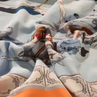 $64.00 USD Hermes Blanket #1406473