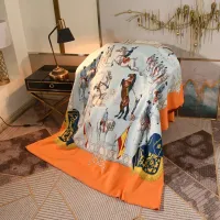 $72.00 USD Hermes Blanket #1406474